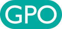 GPO