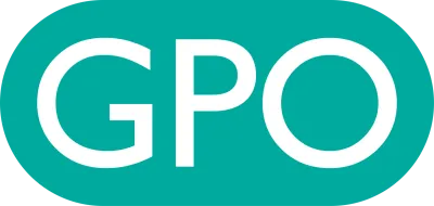 GPO