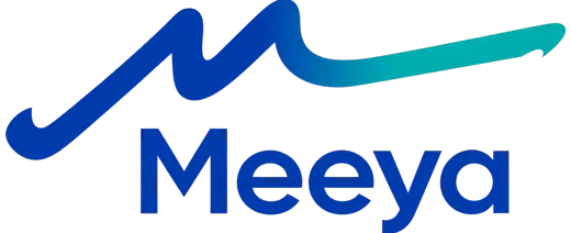 Meeya