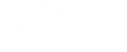 Meeya